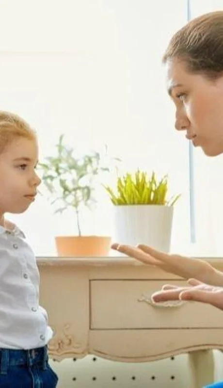 crianza-respetuosa-4-jpg.