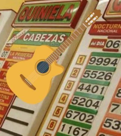 guitarra-quiniela-numeros-suerte-suenos-png.