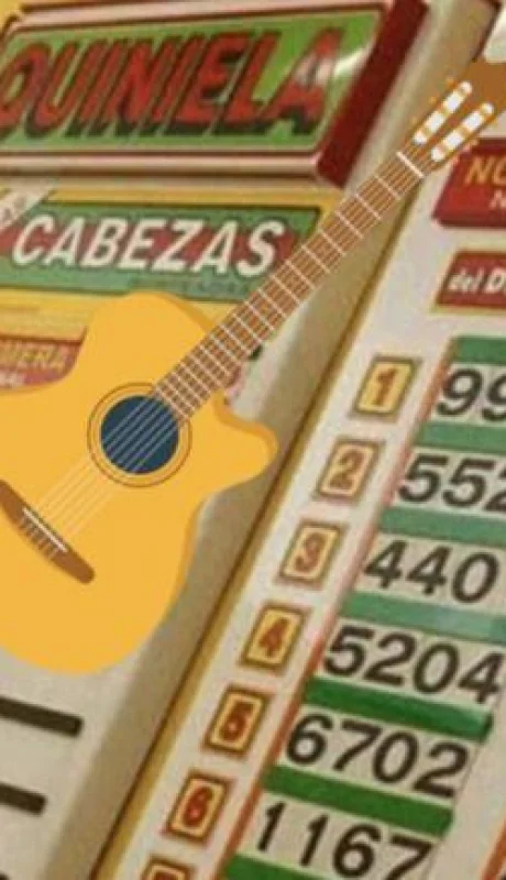 guitarra-quiniela-numeros-suerte-suenos-png.
