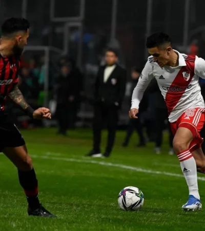 fdxqjvrwiaauw1u-jpg.