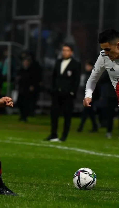 fdxqjvrwiaauw1u-jpg.