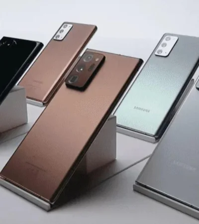 celulares-hasta-en-18-cuotas-sin-interes-donde-comprar-jpg.