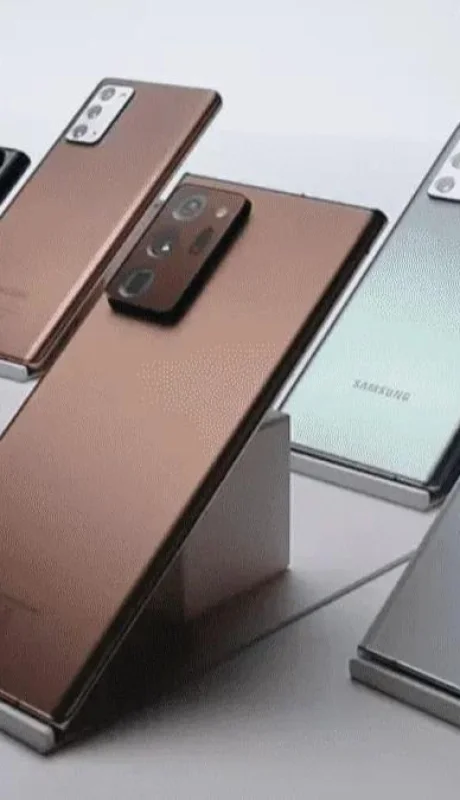 celulares-hasta-en-18-cuotas-sin-interes-donde-comprar-jpg.