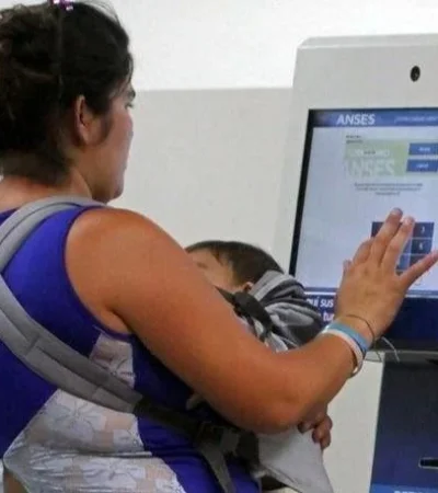 cuando-cobro-anses-octubre-2022-jpg.