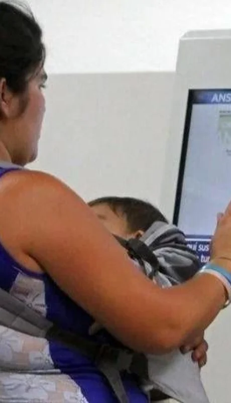 cuando-cobro-anses-octubre-2022-jpg.