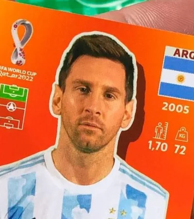 whatsapp-image-2022-09-08-at-20-20-04-jpeg.