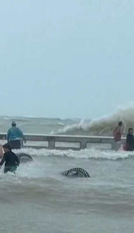 ian-toca-tierra-en-florida-como-un-huracan-de-categoria-4-i-jpg.