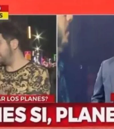 planes-sociales-jpg.