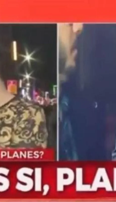 planes-sociales-jpg.