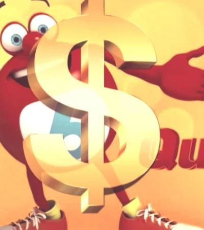 precio-millones-pesos-quini-6-premios-png.