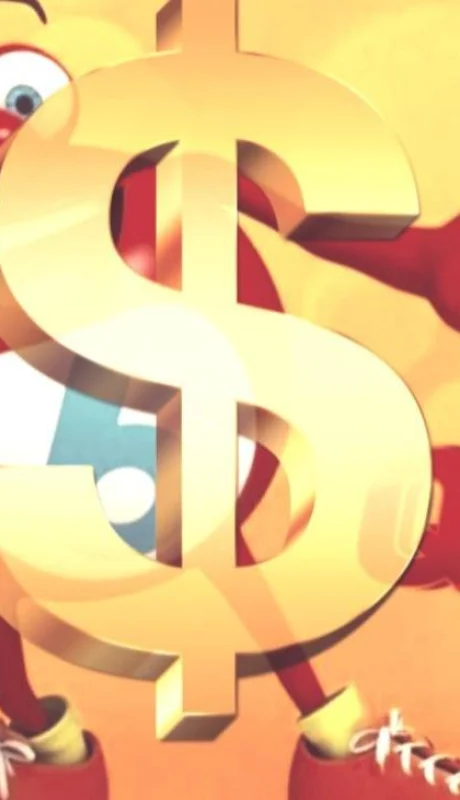 precio-millones-pesos-quini-6-premios-png.