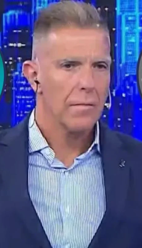 diseno-sin-titulo---2022-09-29t142745-597-png.