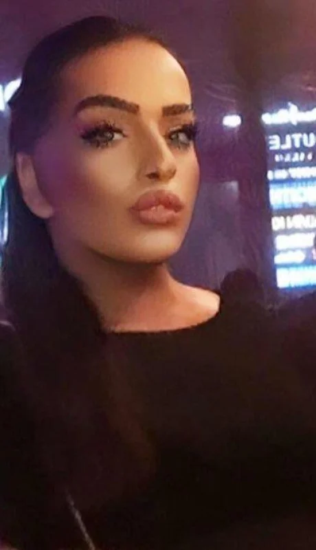 unknown-307323530-5412210885532700-1186212538018658969-n-jpg.