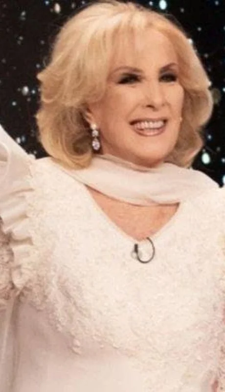 241a595f-f25c-412a-8ff9-ffdec03482d8-jpeg.