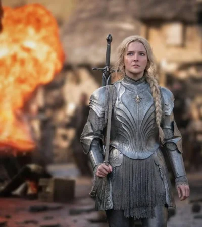 losanillosdelpoder-jpg.