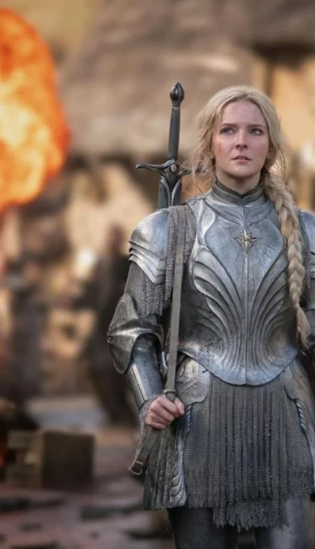 losanillosdelpoder-jpg.