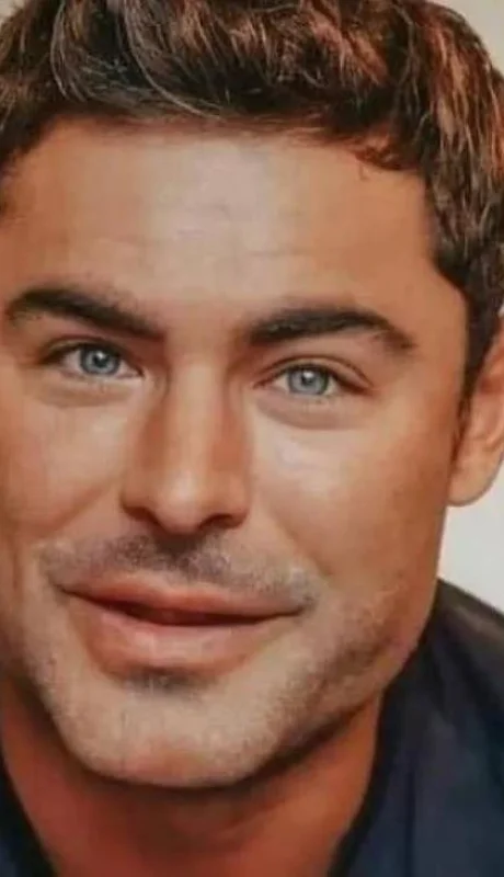 zac-efron-jpg.