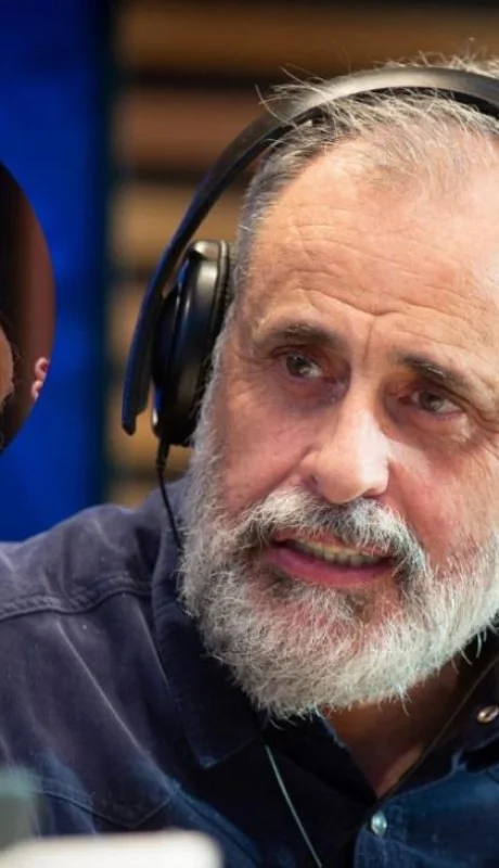 diseno-sin-titulo---2022-09-02t120903-033-png.