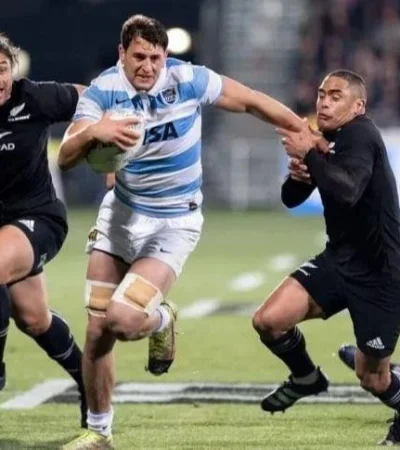 whatsapp-image-2022-09-02-at-17-45-36-jpeg.