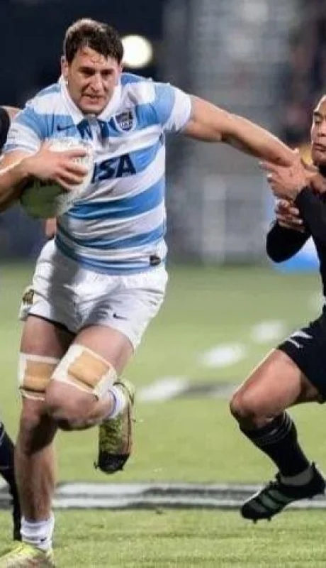 whatsapp-image-2022-09-02-at-17-45-36-jpeg.