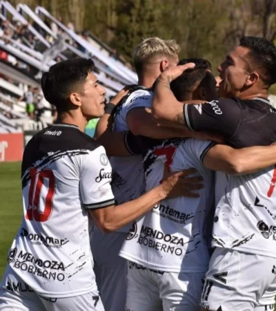 whatsapp-image-2022-09-16-at-21-00-25-jpeg.