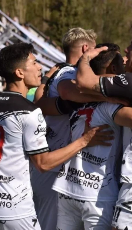 whatsapp-image-2022-09-16-at-21-00-25-jpeg.