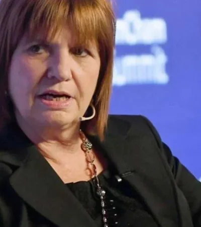 patricia-bullrich-jpg.