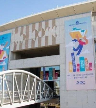 img-2993-700x467-jpg.