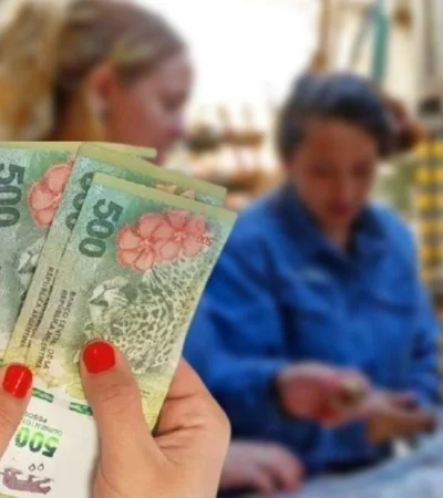 bono-potenciar-trabajo-jpg.