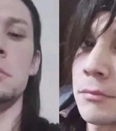 pxu6itsbhvdgxa2sq2ft5iplaq-jpg.