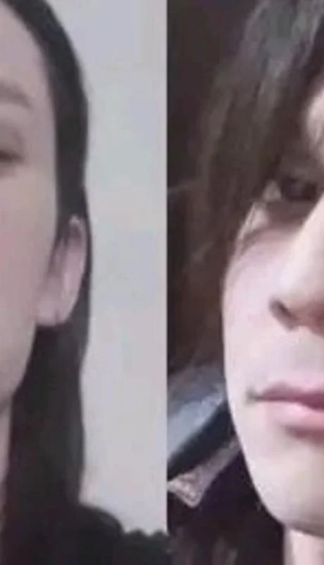 pxu6itsbhvdgxa2sq2ft5iplaq-jpg.