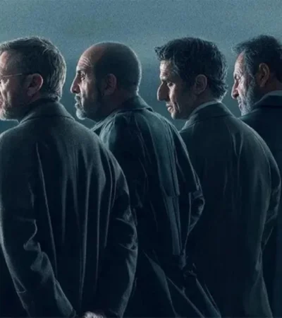 los-simuladores-serie-netflix-paramount-jpg.