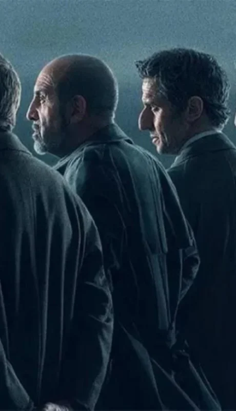 los-simuladores-serie-netflix-paramount-jpg.