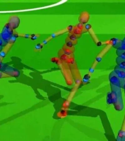 inteligencia-artificial-futbol-programa-robots-png.