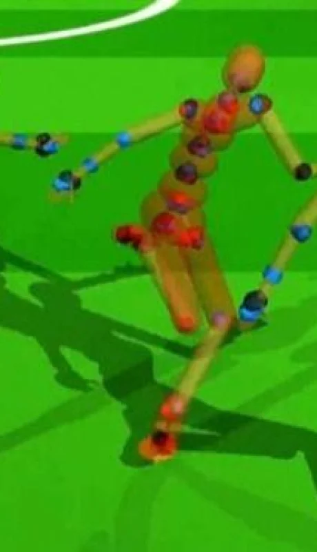 inteligencia-artificial-futbol-programa-robots-png.