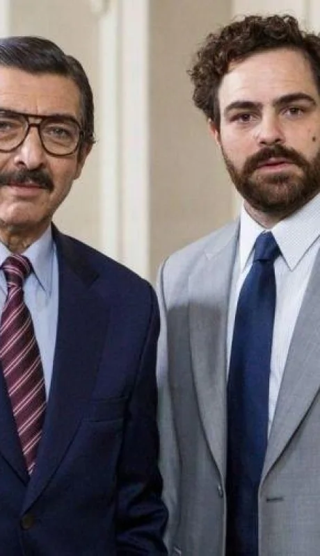 6316160f43242-900-jpg.