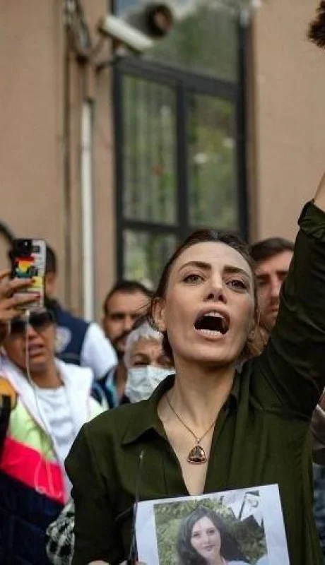 protestas-en-iran-jpg.