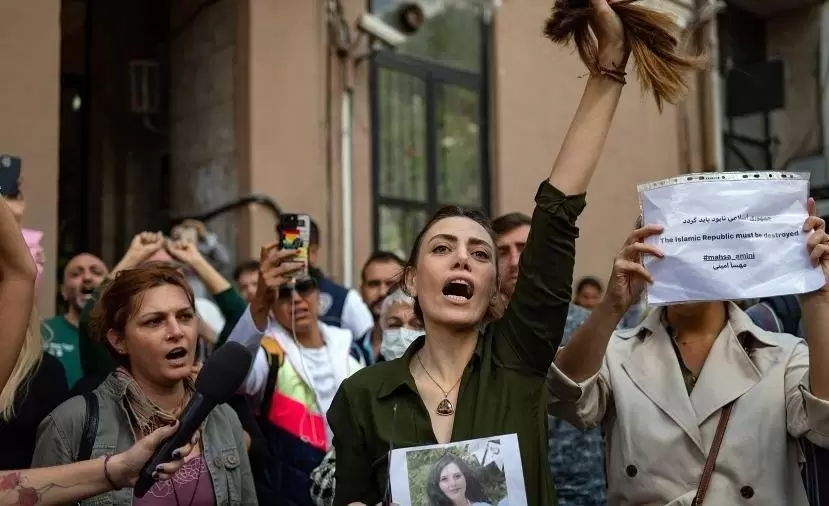 protestas-en-iran-jpg.