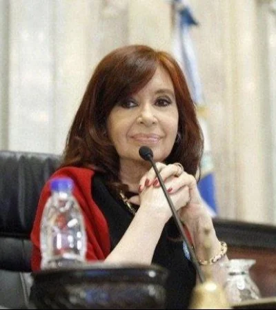 1d60192d-42c5-42fb-a2cb-70c64d5efd68-jpeg.