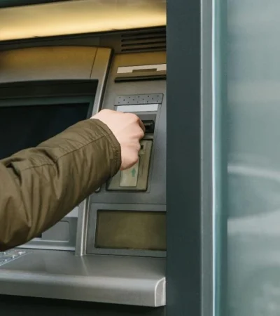 cobro-jubilados-octubre-jpeg.