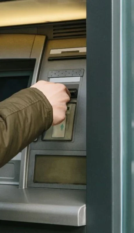 cobro-jubilados-octubre-jpeg.