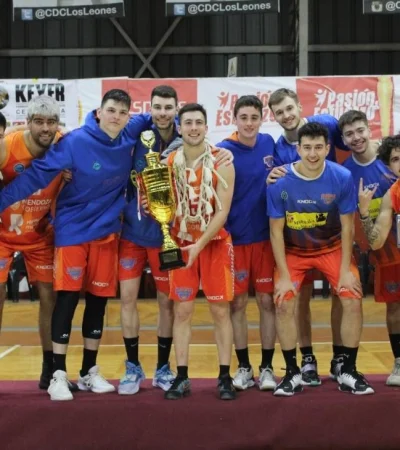 rivadavia-basquet-campeon-copa-fraternidad-2022-1-jpg.