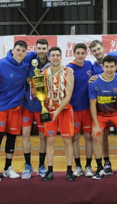 rivadavia-basquet-campeon-copa-fraternidad-2022-1-jpg.
