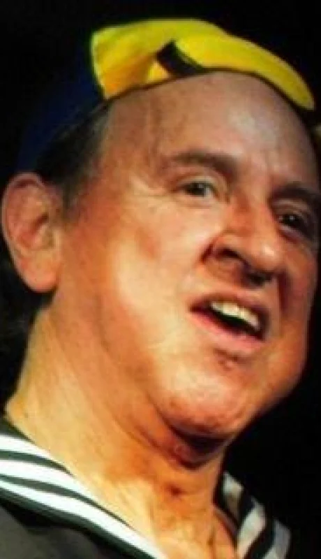 carlos-villagran-eslava-como-quico-o-kiko-de-el-chavo-del-ocho-jpg.