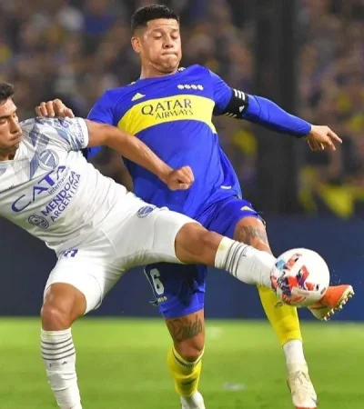 whatsapp-image-2022-09-16-at-19-07-43-jpeg.