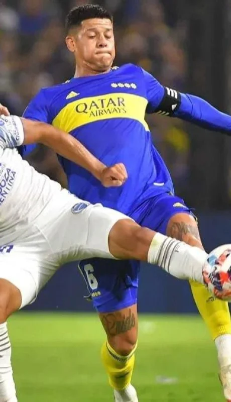 whatsapp-image-2022-09-16-at-19-07-43-jpeg.