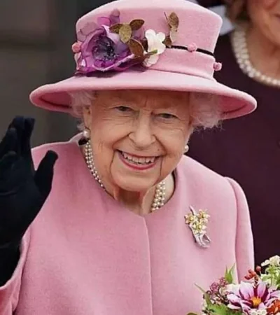 16621936744060-1-jpg.