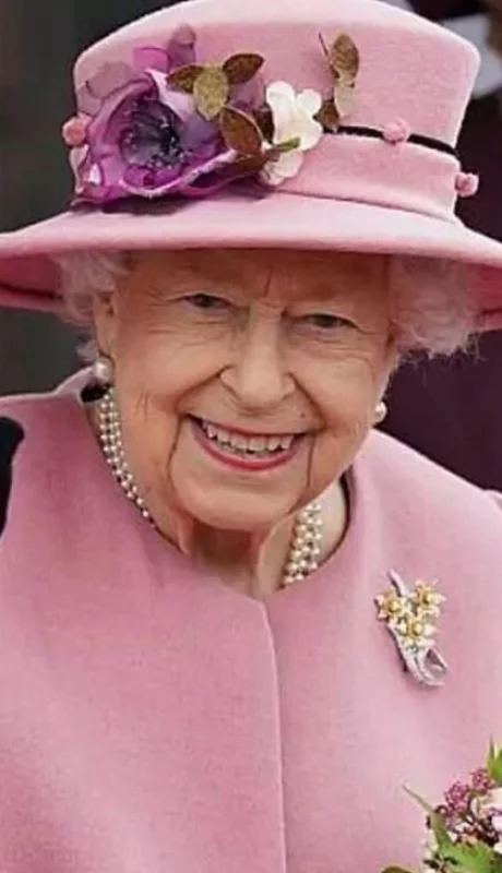 16621936744060-1-jpg.