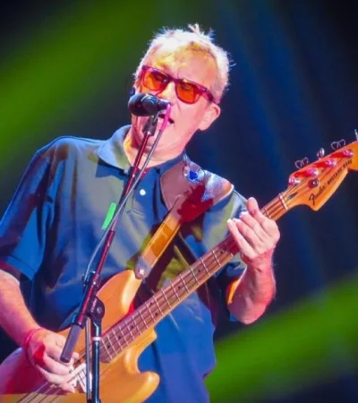 marciano-cantero-jpg.