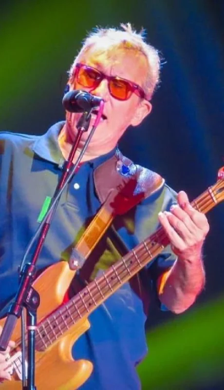 marciano-cantero-jpg.